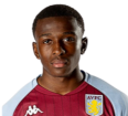 https://img.jingyuzhiboo.com.cn/img/football/player/100a87cc6ec7ebfdbc8a7effcb9a967d.png