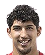 https://img.jingyuzhiboo.com.cn/img/football/player/100ada37563c2fa011ac4e6e1369e112.png