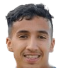 https://img.jingyuzhiboo.com.cn/img/football/player/100c5db469da643d89cb0d5c4839a27c.png