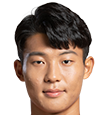 https://img.jingyuzhiboo.com.cn/img/football/player/100cb30bd0af3ac1c5b565a388e066b1.png