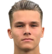 https://img.jingyuzhiboo.com.cn/img/football/player/100d89ce2d1793789778b540a6aa3267.png