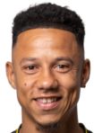 https://img.jingyuzhiboo.com.cn/img/football/player/100dbf181d4e5cdb6a5dbb05979a300a.png