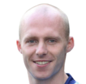 https://img.jingyuzhiboo.com.cn/img/football/player/100de5372ea1af24c1c1ac5da0a0cb35.png