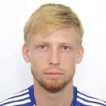 https://img.jingyuzhiboo.com.cn/img/football/player/100f3cd6a5bb7a671a6173cdf676a9e8.png