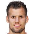 https://img.jingyuzhiboo.com.cn/img/football/player/100f75d49847ab536e74065aa2801c19.png