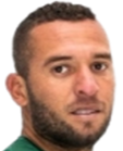 https://img.jingyuzhiboo.com.cn/img/football/player/1010d8b145d79394a91fe0a0302d87c9.png