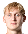 https://img.jingyuzhiboo.com.cn/img/football/player/1011917b966f982971e730bb85bb35cc.png