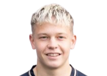 https://img.jingyuzhiboo.com.cn/img/football/player/1015c8d67b1d2fca141d0b806fdfc7ea.png