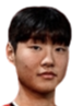 https://img.jingyuzhiboo.com.cn/img/football/player/1016677e9c9033cc05b0a9803224f835.png
