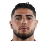 https://img.jingyuzhiboo.com.cn/img/football/player/101817fb6a4e21c9fb8ee4f7016cf8af.jpg