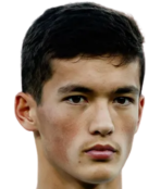 https://img.jingyuzhiboo.com.cn/img/football/player/101d0c0c376b4ff014b548d34a31626c.png