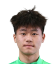 https://img.jingyuzhiboo.com.cn/img/football/player/101d488df4248918be0f128ad884086d.png