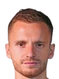 https://img.jingyuzhiboo.com.cn/img/football/player/101f9452b6dd76fbb8b2544b3616d16a.png
