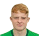 https://img.jingyuzhiboo.com.cn/img/football/player/10259332bc6c6ef9bc479819599d81e6.png