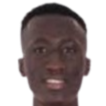 https://img.jingyuzhiboo.com.cn/img/football/player/1026bdd5d97182ca01583840da9f90a0.png