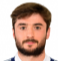 https://img.jingyuzhiboo.com.cn/img/football/player/10274c7dc4bb6f8b81b72cf155791121.png