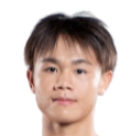 https://img.jingyuzhiboo.com.cn/img/football/player/1027a17e944e755afb6bd0c6d6f7ae62.png