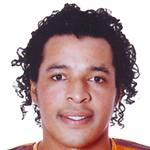 https://img.jingyuzhiboo.com.cn/img/football/player/102833bfe56f0767ed76bd2a407b0d05.png