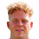 https://img.jingyuzhiboo.com.cn/img/football/player/10290e938c38247ef1bfb0726b523326.png