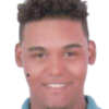 https://img.jingyuzhiboo.com.cn/img/football/player/102934538f7dc654678cd1fe9d0214bd.png