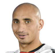 https://img.jingyuzhiboo.com.cn/img/football/player/102ece2178f42078234fd0a350481999.png
