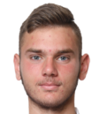 https://img.jingyuzhiboo.com.cn/img/football/player/10306744c4ea98e5b4b8b48141bfbaf6.png