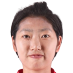 https://img.jingyuzhiboo.com.cn/img/football/player/1030d9dd358e847e817299062fd5a716.png