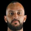 https://img.jingyuzhiboo.com.cn/img/football/player/10326d62121b0d8f52f781334fddaf0d.png