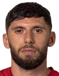 https://img.jingyuzhiboo.com.cn/img/football/player/1033b9940f7d97309afdf71f4f615a6f.png