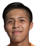 https://img.jingyuzhiboo.com.cn/img/football/player/1034e3f676dd31545df7c2cd93d7c954.png