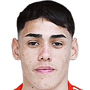 https://img.jingyuzhiboo.com.cn/img/football/player/1035f4e41c883fc358a999339a2ab5a8.png