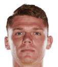 https://img.jingyuzhiboo.com.cn/img/football/player/103664865154444495e693f745fb4b51.png