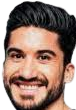 https://img.jingyuzhiboo.com.cn/img/football/player/1037e08947edfcf9a0ea3973b623def1.png