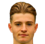 https://img.jingyuzhiboo.com.cn/img/football/player/10394b16dc6a5e37a6906f61d9a7a51d.png