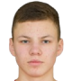 https://img.jingyuzhiboo.com.cn/img/football/player/1039bb549e72626fd0296df9e813386e.png