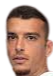 https://img.jingyuzhiboo.com.cn/img/football/player/103ad032b256169ad7a6ced75a2aeb35.png