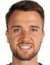 https://img.jingyuzhiboo.com.cn/img/football/player/103add51c4b571eabb6281b8354f9005.png