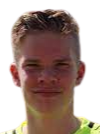 https://img.jingyuzhiboo.com.cn/img/football/player/103c5b90e84339632bf1e9a5dd1b64c3.png