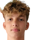 https://img.jingyuzhiboo.com.cn/img/football/player/103c5f50a8985c3b2af707d09e0a01db.png