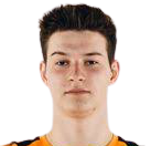 https://img.jingyuzhiboo.com.cn/img/football/player/10418ac906af88307a40dae0fe60f5c6.png
