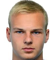 https://img.jingyuzhiboo.com.cn/img/football/player/1041e0ee54ae7d8e24b72ca6c8366e1c.jpg