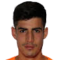 https://img.jingyuzhiboo.com.cn/img/football/player/10438e60cbc181d27ecbb01d251ee24f.png