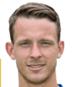 https://img.jingyuzhiboo.com.cn/img/football/player/1049a69023454ce4836e01581dd112b5.png