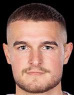 https://img.jingyuzhiboo.com.cn/img/football/player/1049c4f340255a8c7830467df5d633cb.png