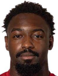 https://img.jingyuzhiboo.com.cn/img/football/player/104c12f2b9310d3fd6dda5a8595920a8.png