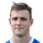 https://img.jingyuzhiboo.com.cn/img/football/player/1050c6916e7f1f602851e7b7d635666c.png