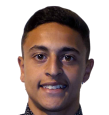 https://img.jingyuzhiboo.com.cn/img/football/player/105196527d334a26451f56925ad6b8d3.png