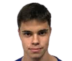 https://img.jingyuzhiboo.com.cn/img/football/player/1051cf89d22c3efc7a04924d87962b59.png