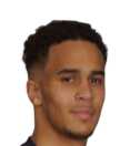 https://img.jingyuzhiboo.com.cn/img/football/player/10534cf1196c997418f02892f186bfbc.png
