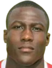 https://img.jingyuzhiboo.com.cn/img/football/player/10571b96448c3f15f4c8b7a6b08ec147.png
